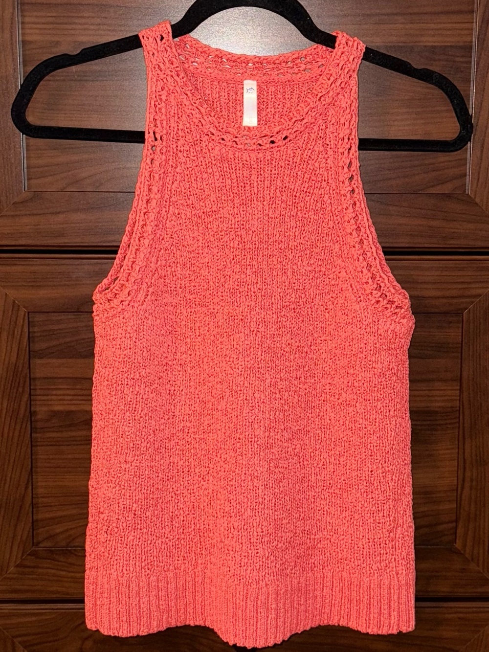 Southern Tide Women’s Tank - Small